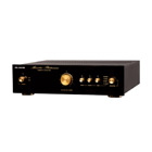 Maestro Platinum 5.1